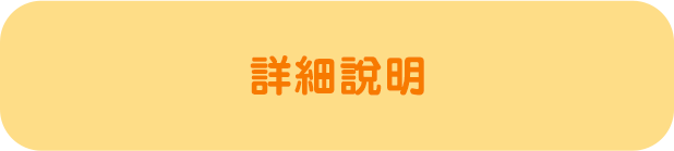 詳細說明