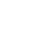 瑪奇 Mobile