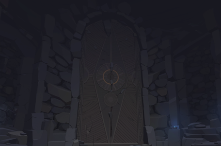 魔性傳染