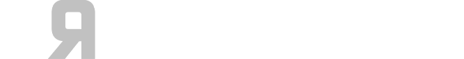 GRAYGAMES